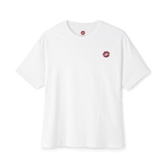 good things are coming