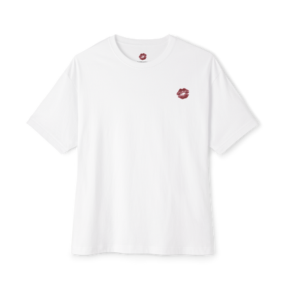 good things are coming